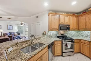 500 Waters Edge Dr, Lake Dallas, TX 75065 - Photo 7