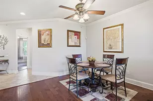 500 Waters Edge Dr, Lake Dallas, TX 75065 - Photo 5