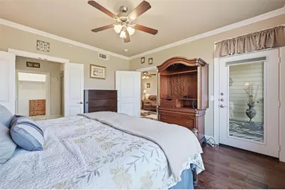 500 Waters Edge Drive #228, Lake Dallas, TX 75065 - Photo 13