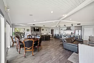 500 Waters Edge Dr, Lake Dallas, TX 75065 - Photo 27