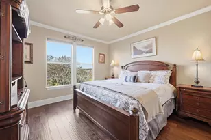 500 Waters Edge Dr, Lake Dallas, TX 75065 - Photo 11