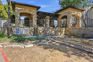 500 Waters Edge Dr, Lake Dallas, TX 75065 - Photo 31