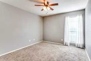 941 La Sierra Dr, Crowley, TX 76036 - Photo 17