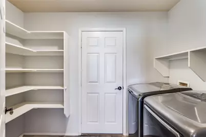 941 La Sierra Drive, Crowley, TX 76036 - Photo 13