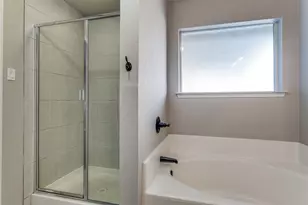 941 La Sierra Dr, Crowley, TX 76036 - Photo 15