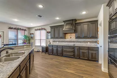 1225 Roadrunner Drive, Little Elm, TX 75068 - Photo 13