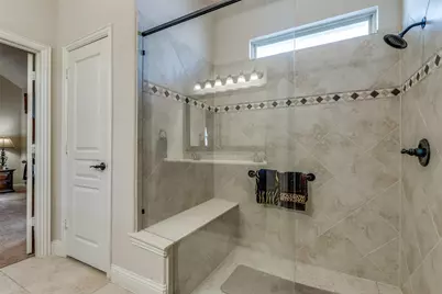 1225 Roadrunner Drive, Little Elm, TX 75068 - Photo 23