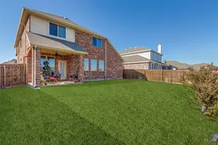 1225 Roadrunner Dr, Little Elm, TX 75068 - Photo 25