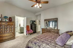 1225 Roadrunner Dr, Little Elm, TX 75068 - Photo 17