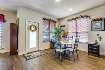 1225 Roadrunner Drive, Little Elm, TX 75068 - Photo 9