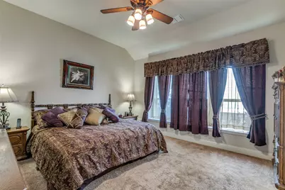 1225 Roadrunner Drive, Little Elm, TX 75068 - Photo 15