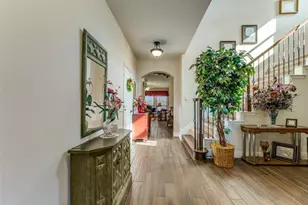 1225 Roadrunner Dr, Little Elm, TX 75068 - Photo 3