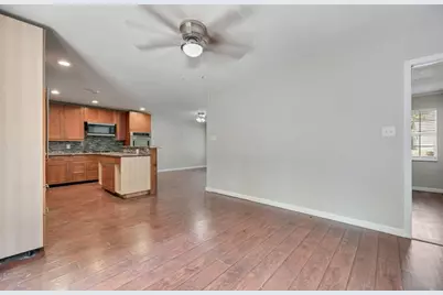 4008 Springdale Road, Haltom City, TX 76111 - Photo 5