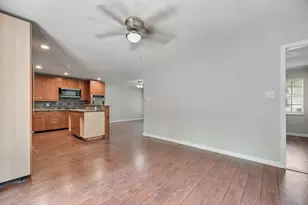 4008 Springdale Rd, Haltom City, TX 76111 - Photo 5