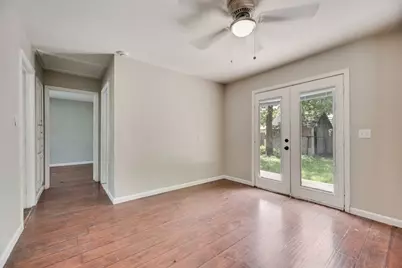 4008 Springdale Road, Haltom City, TX 76111 - Photo 11