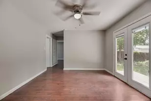 4008 Springdale Rd, Haltom City, TX 76111 - Photo 3