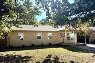 4008 Springdale Rd, Haltom City, TX 76111 - Photo 1