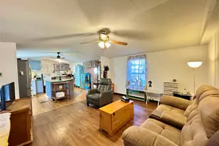 820 Co Rd 4708, Sulphur Springs, TX 75482 - Photo 21