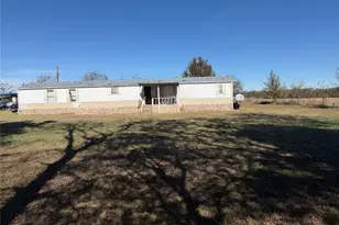 820 Co Rd 4708, Sulphur Springs, TX 75482 - Photo 3
