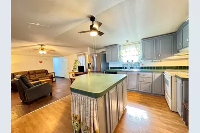 820 County Road 4708, Sulphur Springs, TX 75482 - Photo 17