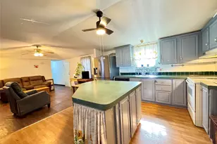 820 Co Rd 4708, Sulphur Springs, TX 75482 - Photo 17