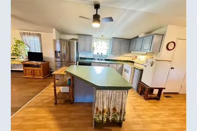 820 County Road 4708, Sulphur Springs, TX 75482 - Photo 15