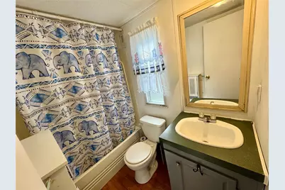 820 County Road 4708, Sulphur Springs, TX 75482 - Photo 25