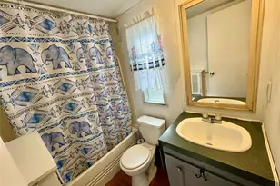 820 Co Rd 4708, Sulphur Springs, TX 75482 - Photo 25