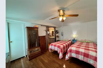 820 County Road 4708, Sulphur Springs, TX 75482 - Photo 7
