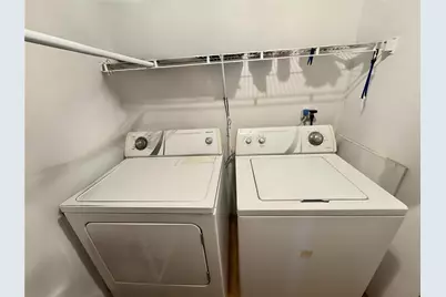 820 County Road 4708, Sulphur Springs, TX 75482 - Photo 27