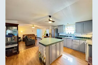 820 County Road 4708, Sulphur Springs, TX 75482 - Photo 13