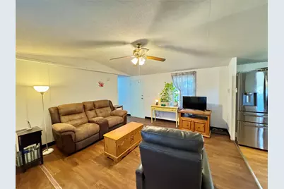 820 County Road 4708, Sulphur Springs, TX 75482 - Photo 23