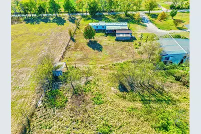 820 County Road 4708, Sulphur Springs, TX 75482 - Photo 5