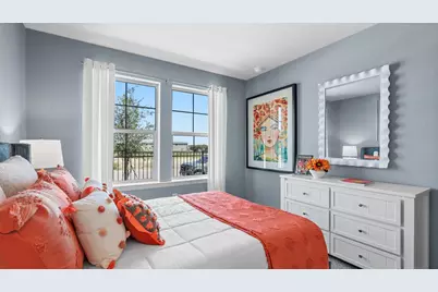 1708 Gillens Avenue, Fort Worth, TX 76140 - Photo 27