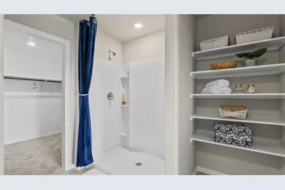 1708 Gillens Avenue, Fort Worth, TX 76140 - Photo 21