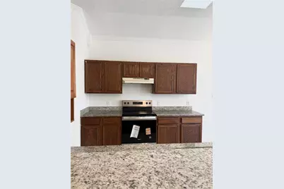 8113 Heritage Place Drive, Fort Worth, TX 76137 - Photo 3