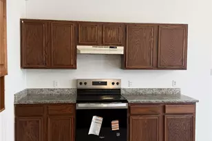 8113 Heritage Pl Dr, Fort Worth, TX 76137 - Photo 3