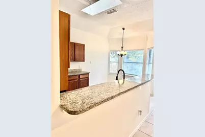 8113 Heritage Place Drive, Fort Worth, TX 76137 - Photo 1