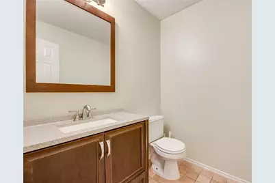 8113 Heritage Place Drive, Fort Worth, TX 76137 - Photo 7