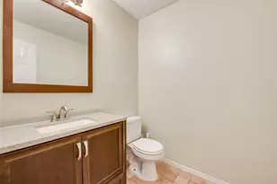 8113 Heritage Pl Dr, Fort Worth, TX 76137 - Photo 7