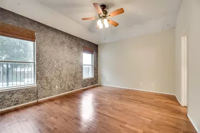 8113 Heritage Place Drive, Fort Worth, TX 76137 - Photo 5