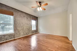 8113 Heritage Pl Dr, Fort Worth, TX 76137 - Photo 5