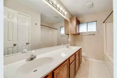 8113 Heritage Place Drive, Fort Worth, TX 76137 - Photo 13