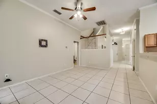 8113 Heritage Pl Dr, Fort Worth, TX 76137 - Photo 1