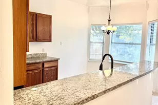 8113 Heritage Pl Dr, Fort Worth, TX 76137 - Photo 11