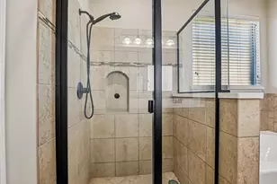 3209 Brighton Dr, Midlothian, TX 76065 - Photo 31