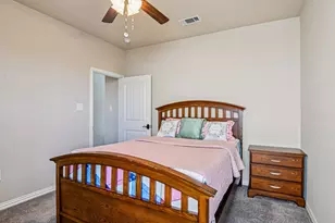 3209 Brighton Dr, Midlothian, TX 76065 - Photo 23