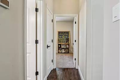 3209 Brighton Drive, Midlothian, TX 76065 - Photo 19