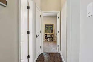 3209 Brighton Dr, Midlothian, TX 76065 - Photo 19