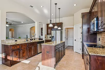 3209 Brighton Drive, Midlothian, TX 76065 - Photo 15